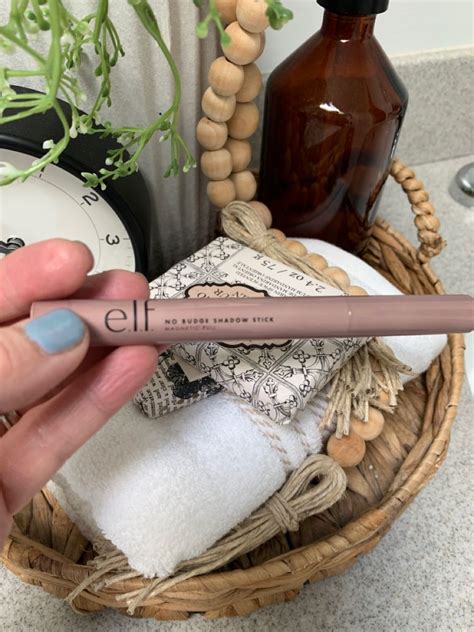 Diy wrinkle release spray – Artofit