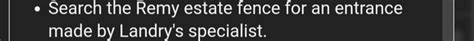 fix  rdegreesoflewdity