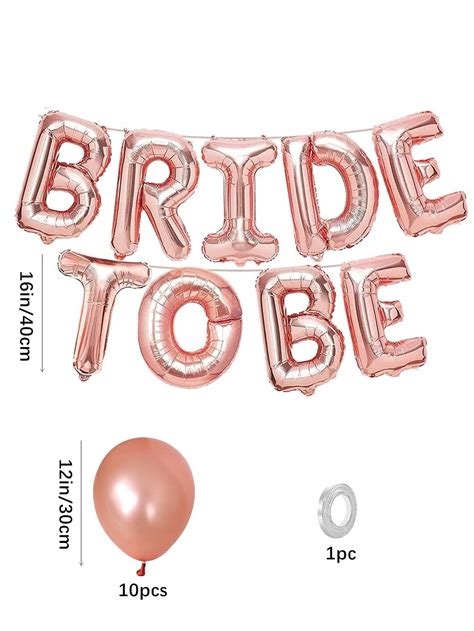 Shop The Best Unique Bachelorette Party Decorations Etsy Has To Offer For An Unforgettable Celebration This Weekend 3