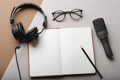headphone  mic ket hop hoan hao giua chat luong  thanh va thoai