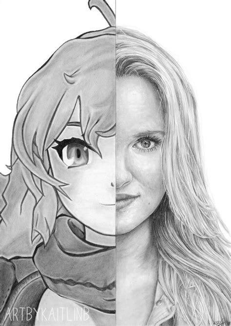 Barbara Dunkelman Yang