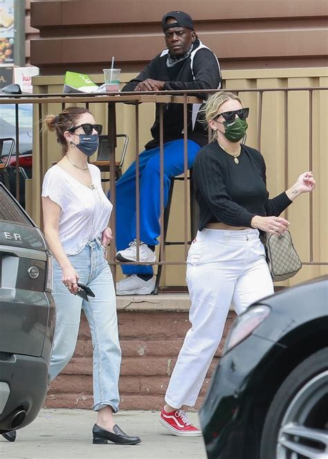 Ashley Benson (ashley_benson1) Nude OnlyFans Leaks (9 Photos) | #