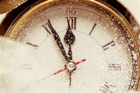 premium photo  clock face  background