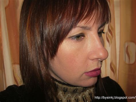 Защитное масло для волос Oriflame Eleo - отзыв.