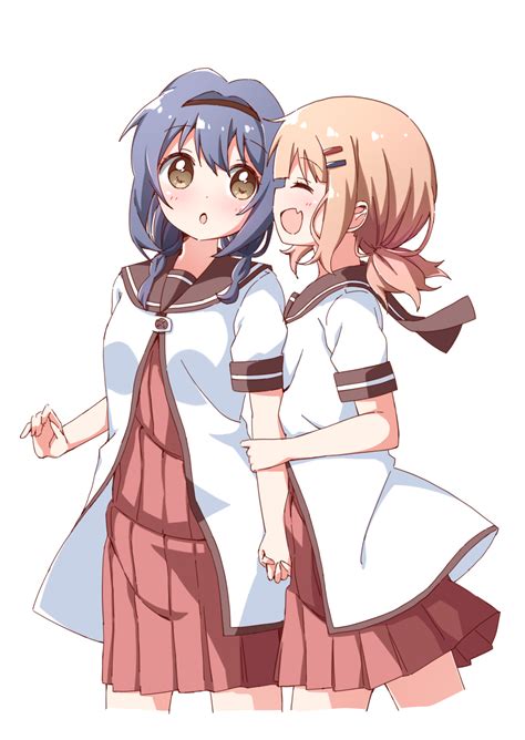 Furutani Himawari | Danbooru