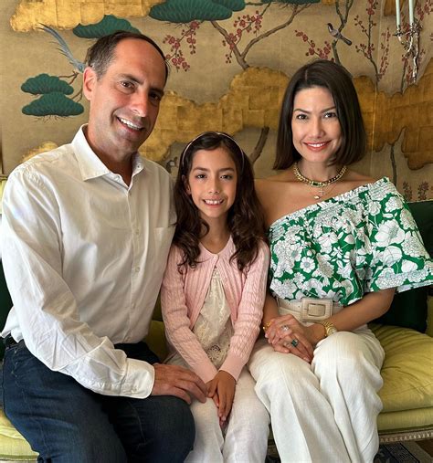 Jacqueline Lord | The loves of my life, and the best Father a girl and