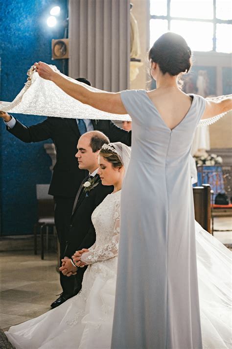 catholic wedding dress 7