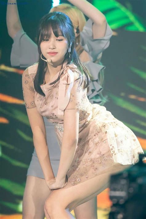 Pin on Myoui Mina ️