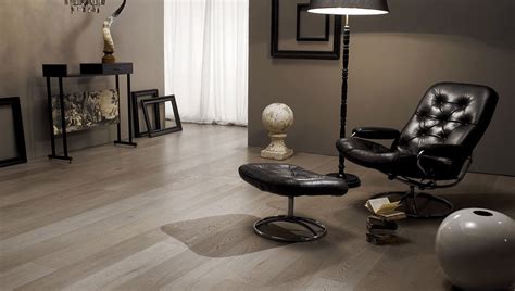 Original Parquet – official site – Quality wood from the world