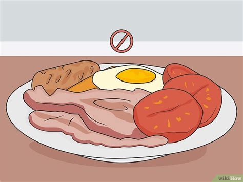 How to Treat Crohn's Disease: Can Home Remedies Help?
