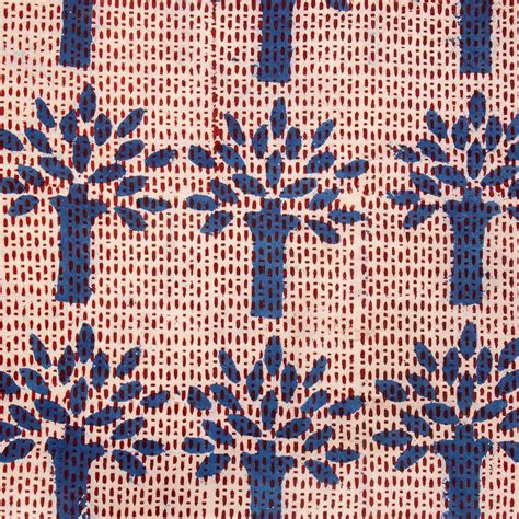 natural blue tree metervara indigo  world  craft