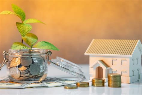 benefits  seller financing