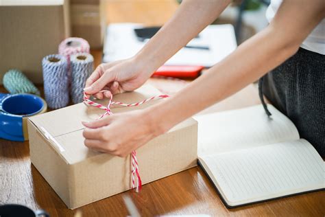 5 Key Tips for New Entrepreneurs - Tips For Side Hustlers