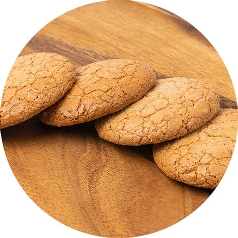 Только натуральные ингредиенты