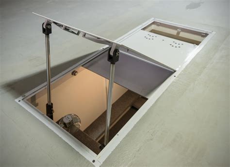 Storm Shelters in Florida