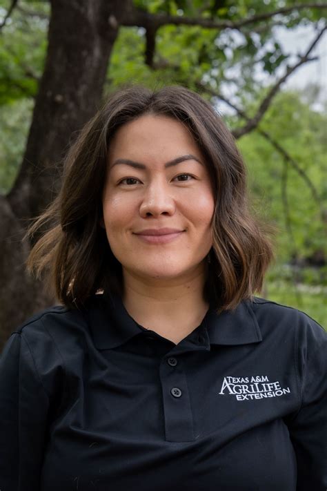 About Us - Texas Community Watershed Partners