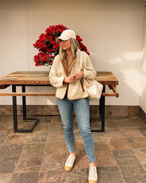 Womens within clothes offer comfort and style for every woman