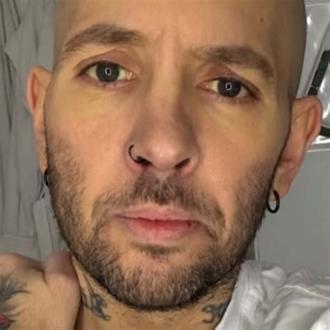 Star Tribune e edition subscribers get exclusive early access now 13