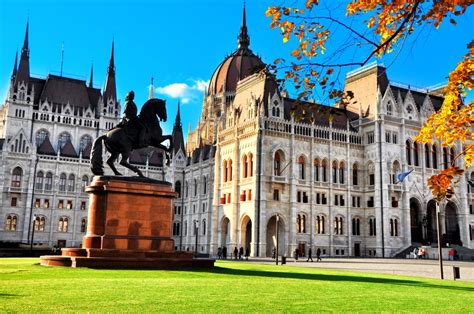 Highlights of Hungary and Romania- 10 days tour - Travel to Romania