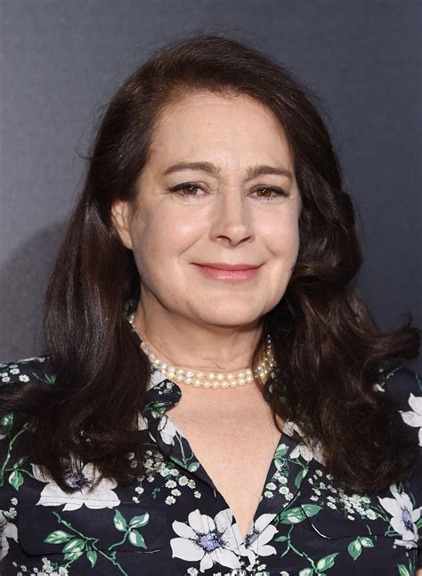 Sean Young - Actress