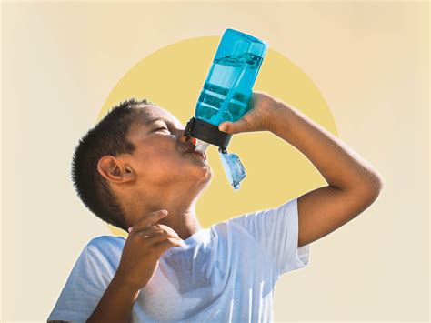 Is The "Quiero Agua" Gore Video A Hoax? Experts Reveal The Shocking Truth Image 6