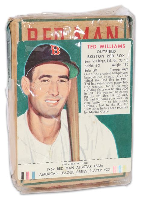 Love of the Game Auctions