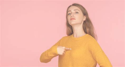 Want to Unlock Superhuman Emotional Strength? 7 Shocking Strategies ...