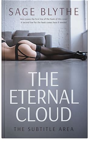 premade erotic book covers bookcoverzone