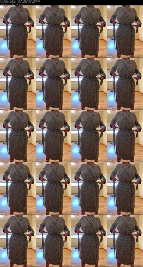 [OnlyFans] - Sultana Curves @sultanacurves