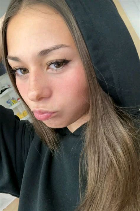 Best 11 Sophie rain – Artofit