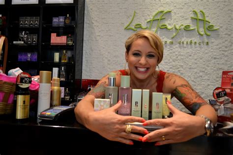 Marcas com Essência: Especial Mês da Mulher ! Celebramos ser mulher!