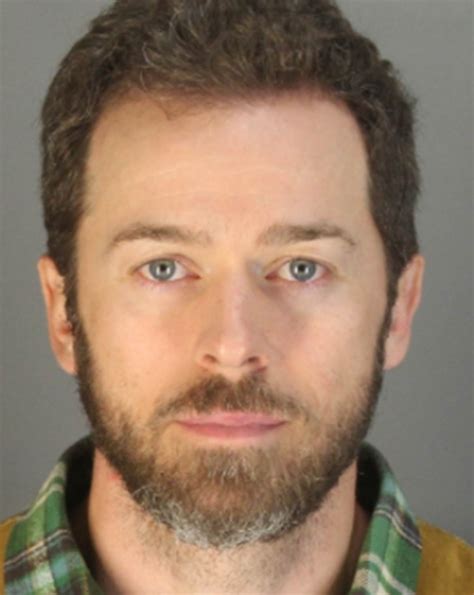 What The Experts Say About JT's Mugshot Case Image 5