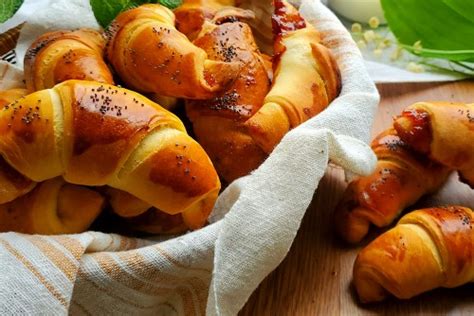Козунаци | Рецепти от Rozali.com