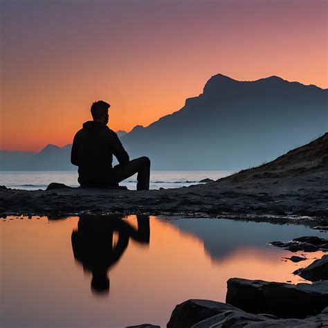 meditation  stock photo public domain pictures