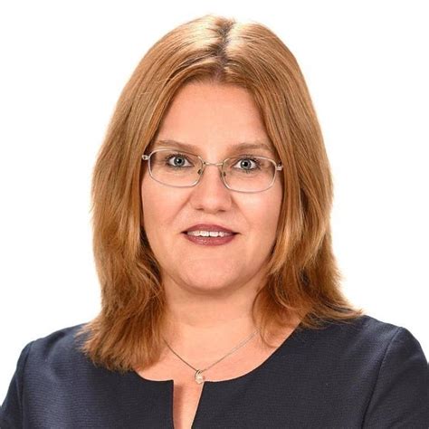 Адвокат Велина Атанасова | Stara Zagora