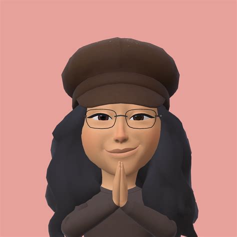 Reliable Marketplace