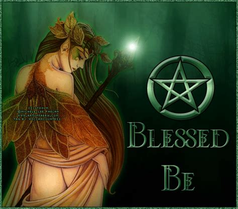 Comparative Religion images Wicca wallpaper and background photos ...