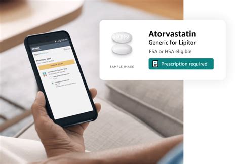 amazon pharmacy  jonathan stiefel blog