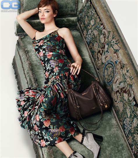 Emma Stone nude pictures, onlyfans leaks, playboy photos, sex scene