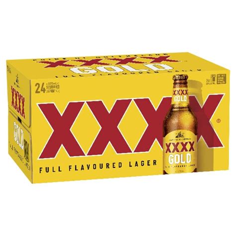 mid strength beer web browser support