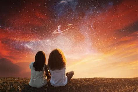 Телепрограма 1+1 на сьогодні, на завтра, на тиждень