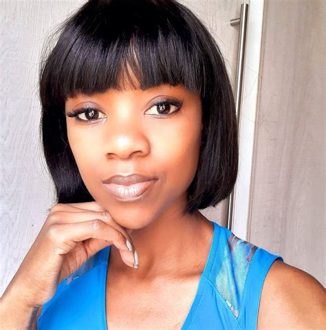 Pelma M. Mahlangu