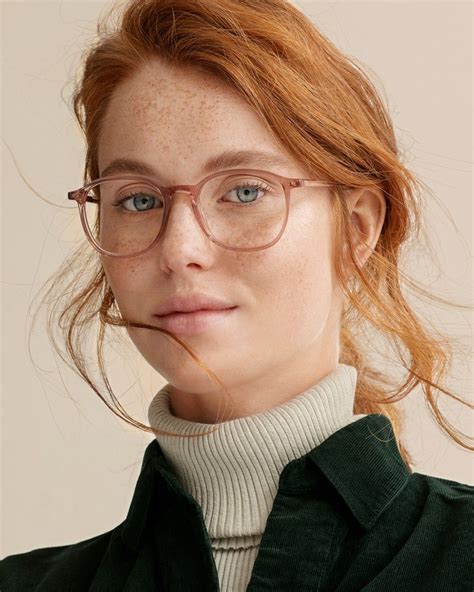 Need new glasses here are 10 affordable options – Artofit