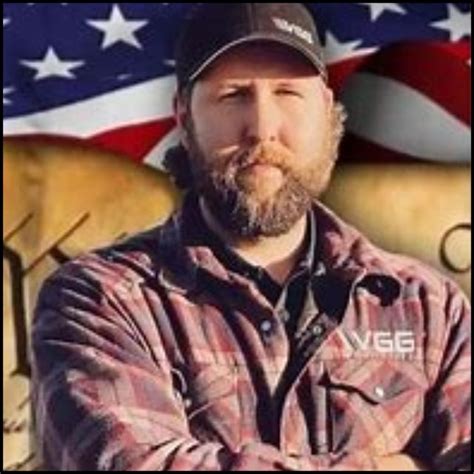The Impact of Derek Bieri's Military Service: A Deep Dive - 0jobn9x