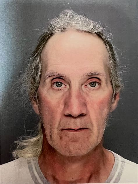 Harrisburg halfway house resident charged with robbing Lycoming County ...