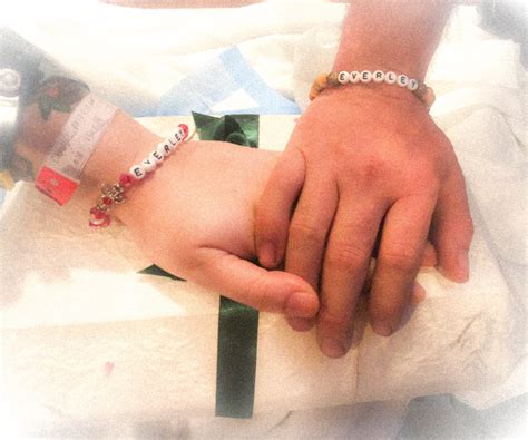 Everley Gambill Obituary - Dunn, NC