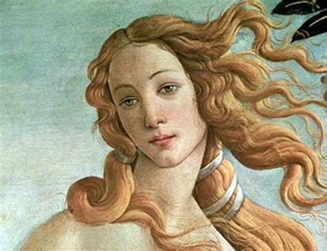 Mitologia griega: AFRODITA