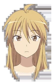 kaede kagayama   biyori wiki fandom