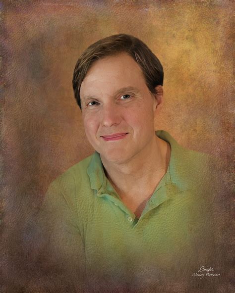 Gregory "Scott" Tallent M.D. Obituary - Louisville, KY