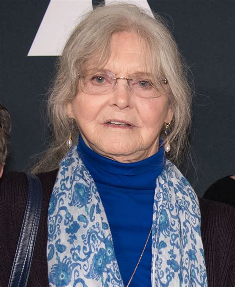 Melinda Dillon, ‘A Christmas Story’ star, dead at 83